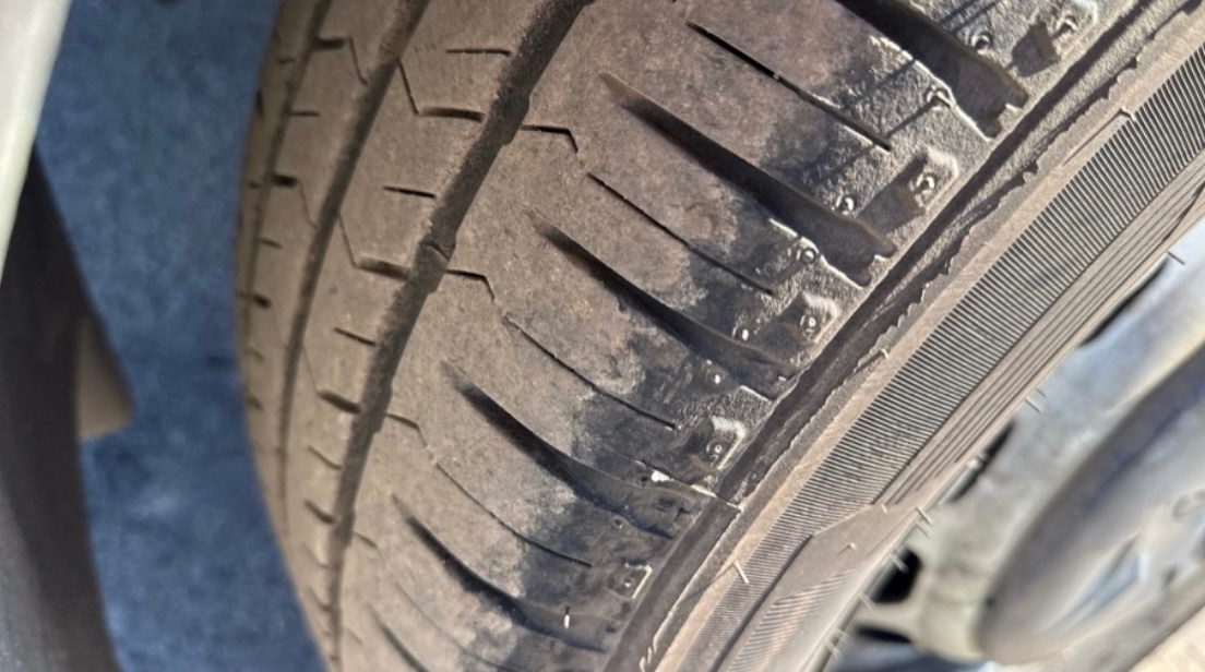 Used Renault Master 2016 for sale - 78112381: Photo 13