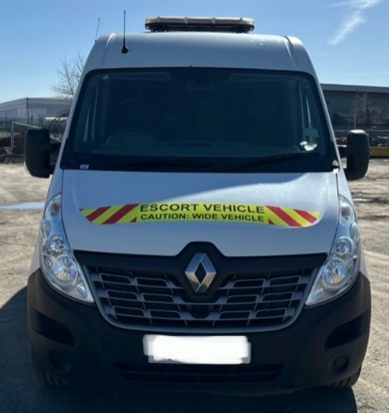 Used Renault Master 2016 for sale - 78112381: Photo 2