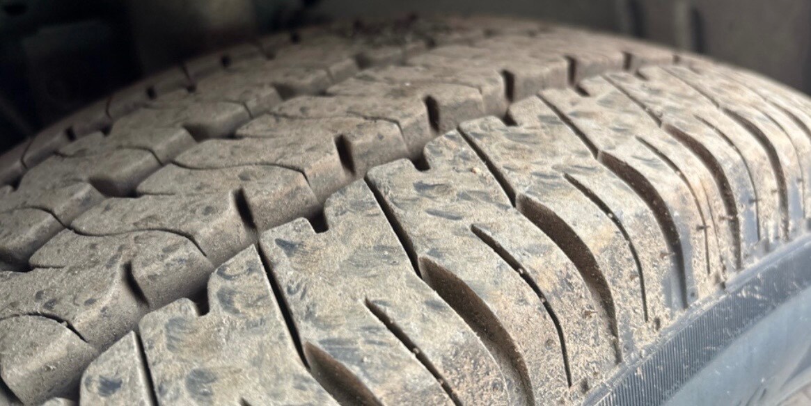 Used Ford Transit Custom 2021 for sale - 78112387: Photo 11