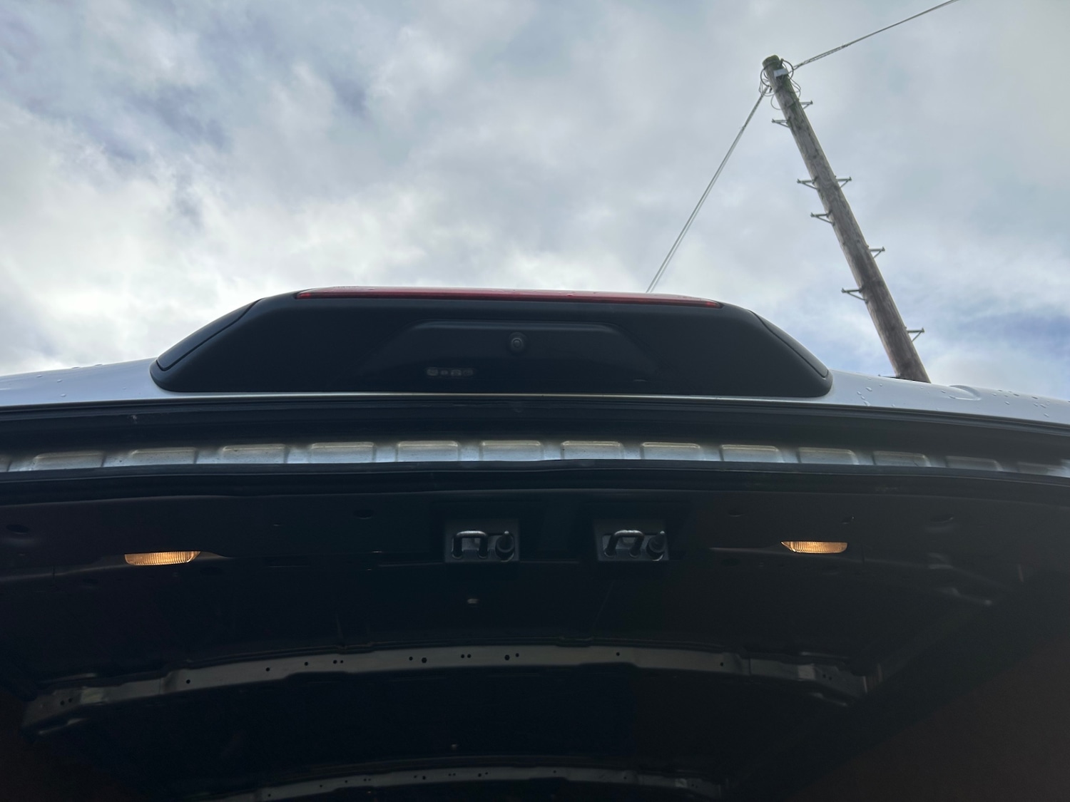 Used Ford Transit 2022 for sale - 76387507: Photo 7