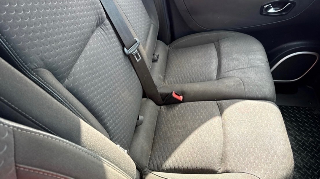 Used Vauxhall Vivaro 2018 for sale - 78112416: Photo 10