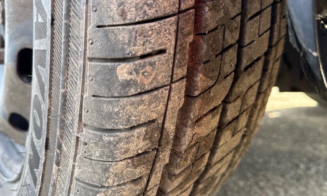 Used Vauxhall Vivaro 2018 for sale - 78112416: Photo 13