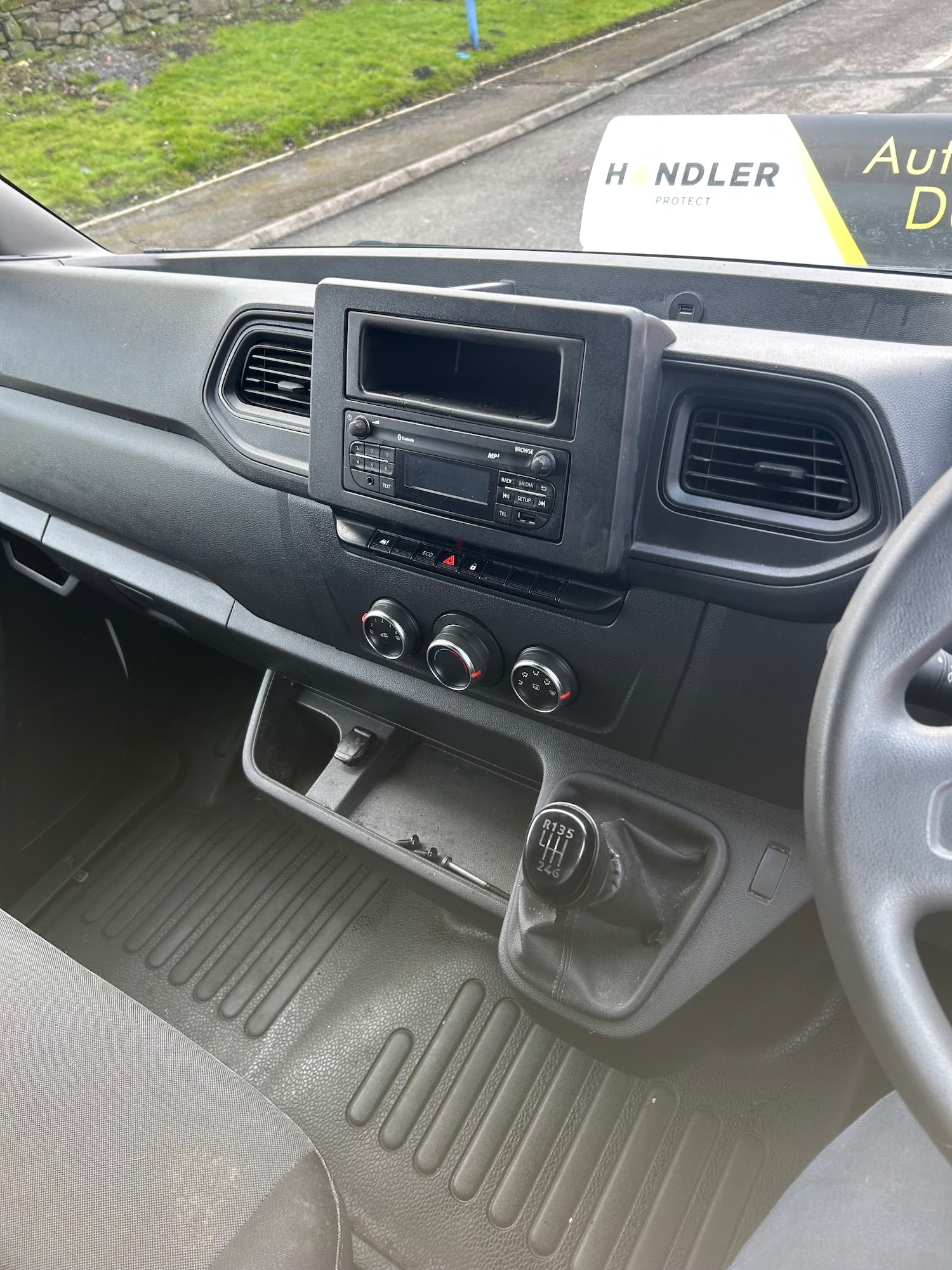 Used Renault Master 2019 for sale - 77354321: Photo 11