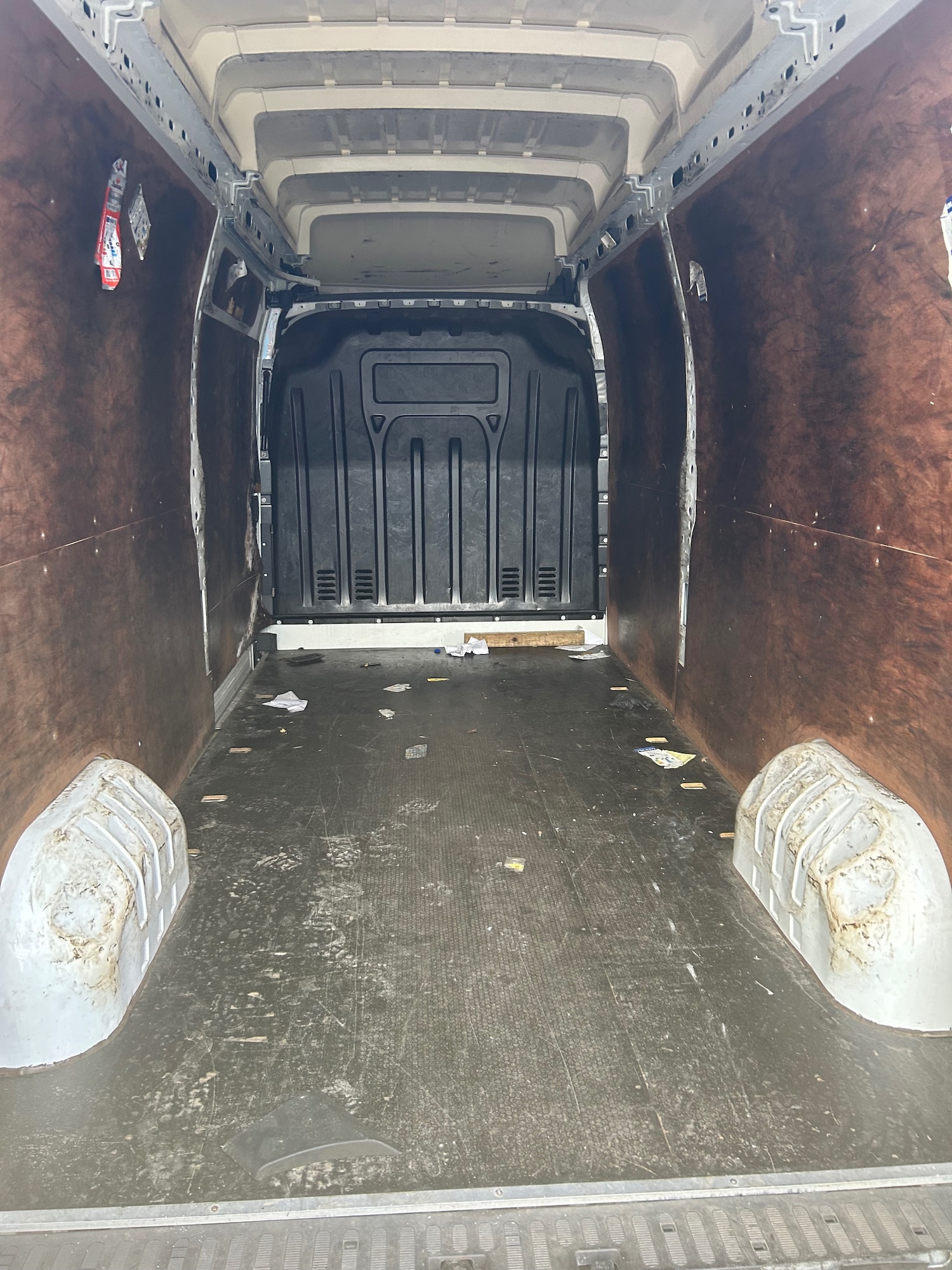 Used Renault Master 2019 for sale - 77354321: Photo 7