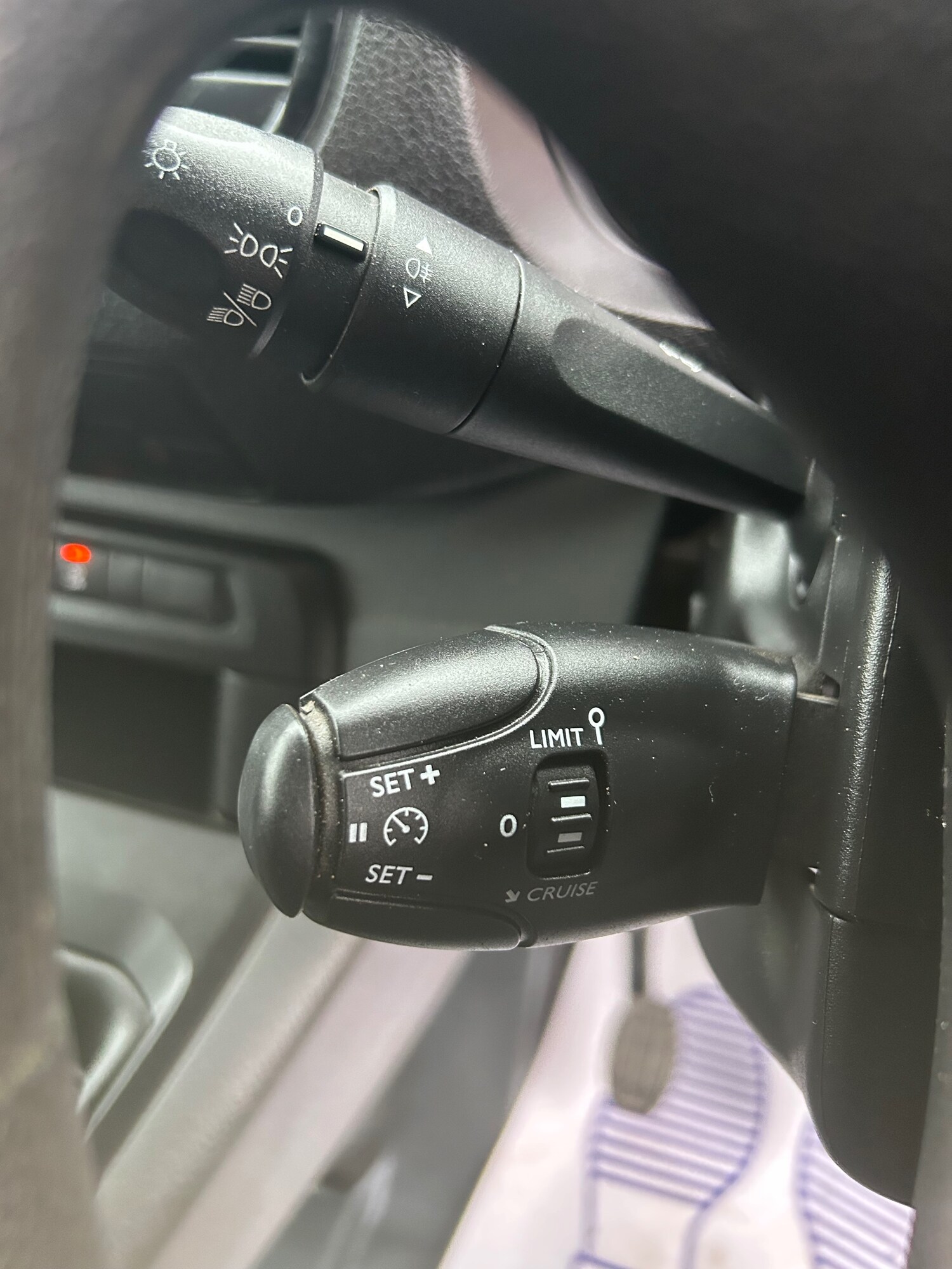 Used Vauxhall Vivaro 2020 for sale - 77423597: Photo 15