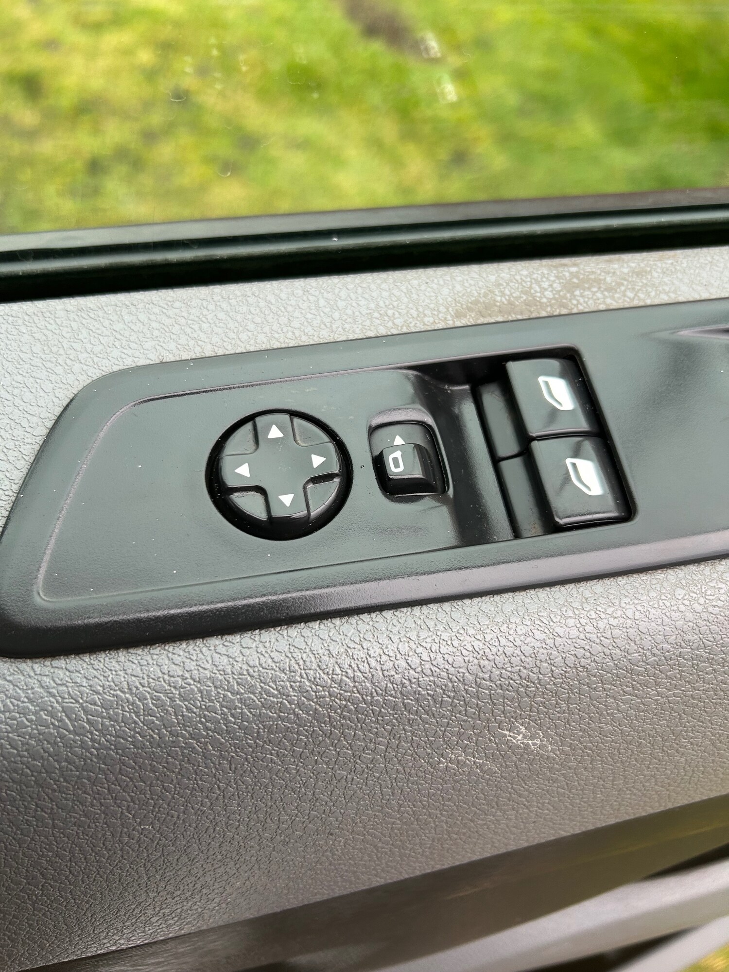 Used Vauxhall Vivaro 2020 for sale - 77423597: Photo 16