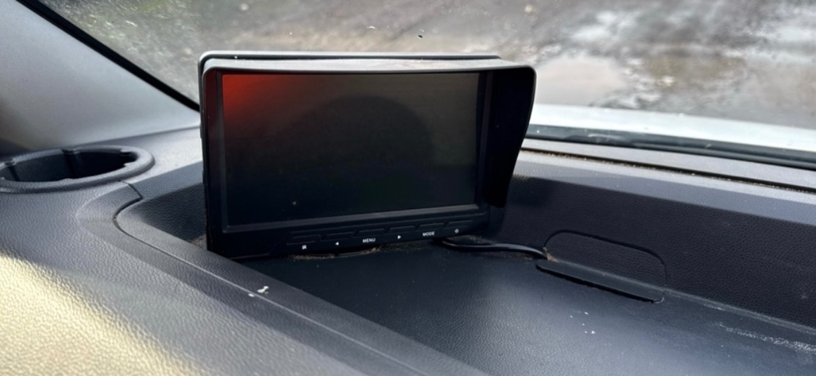 Used Renault Master 2021 for sale - 76770181: Photo 11