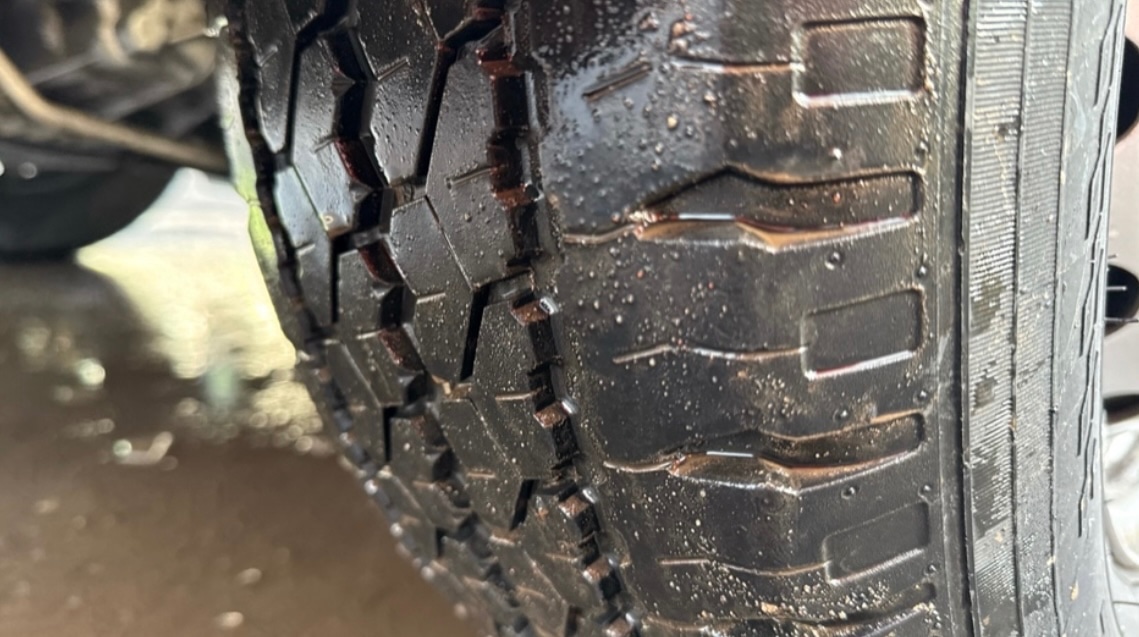 Used Renault Master 2021 for sale - 76770181: Photo 14