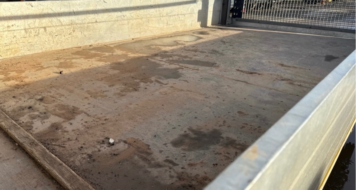 Used Renault Master 2021 for sale - 76770181: Photo 15