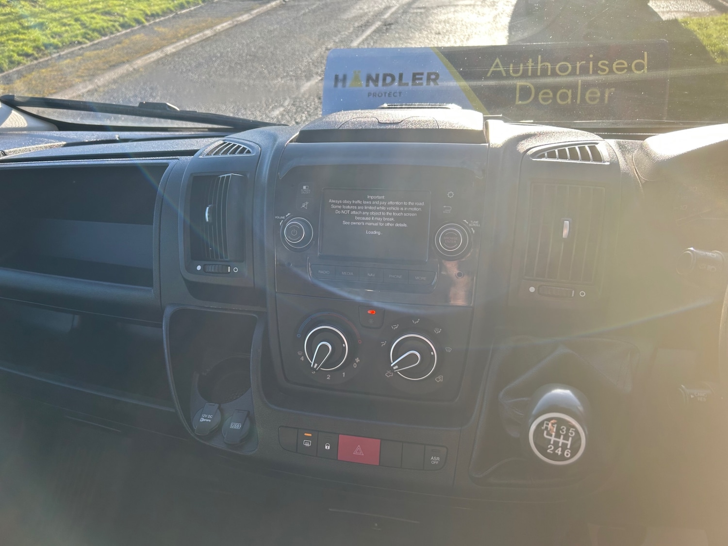 Used Citroen Relay 2022 for sale - 76799439: Photo 11