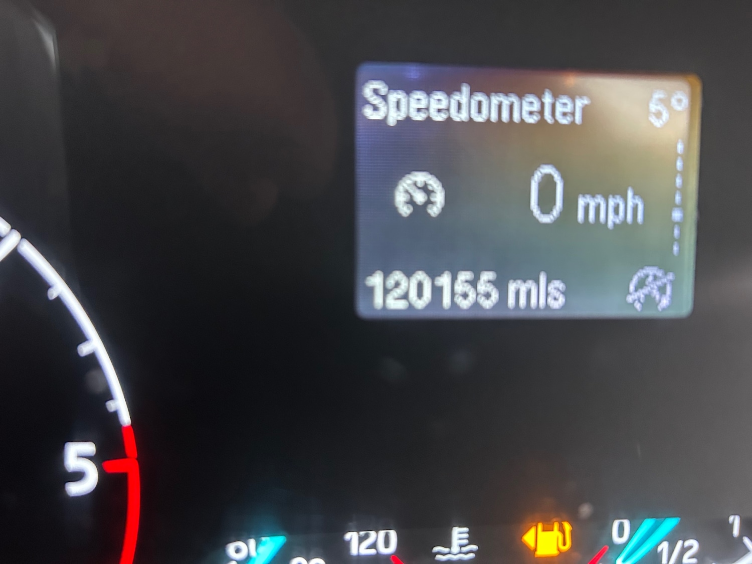 Used Ford Transit Custom 2021 for sale - 77423605: Photo 12