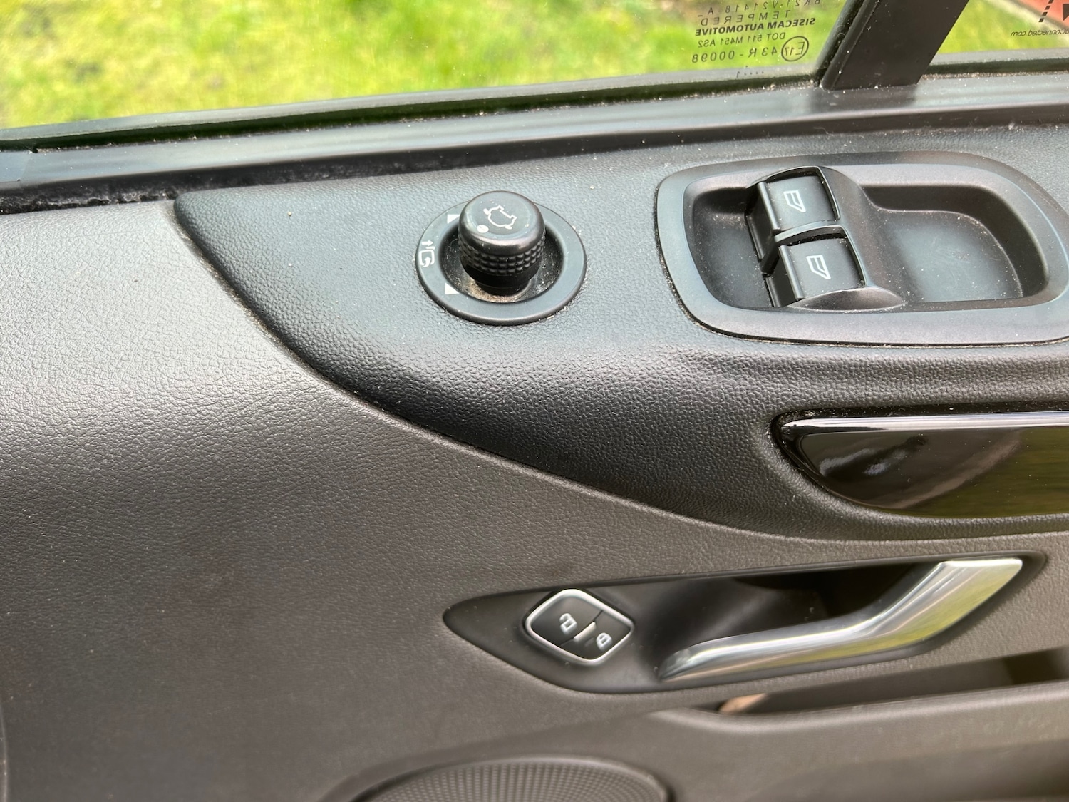 Used Ford Transit Custom 2021 for sale - 77423605: Photo 14