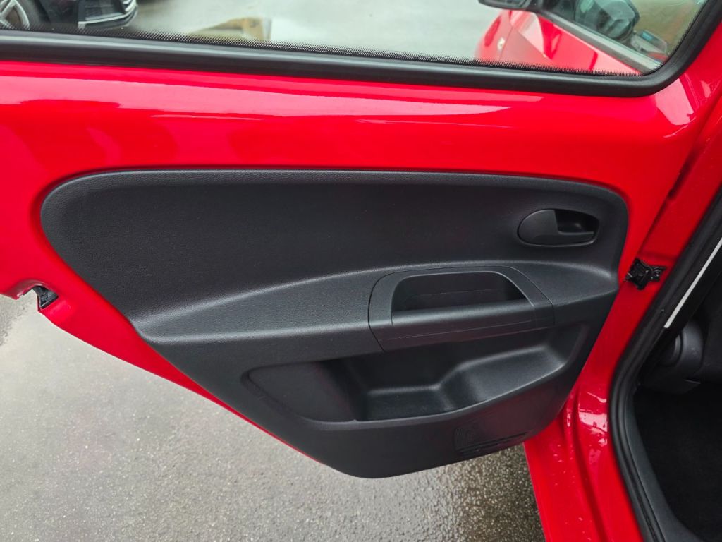 Used Skoda Citigo 2016 for sale - 77287245: Photo 14