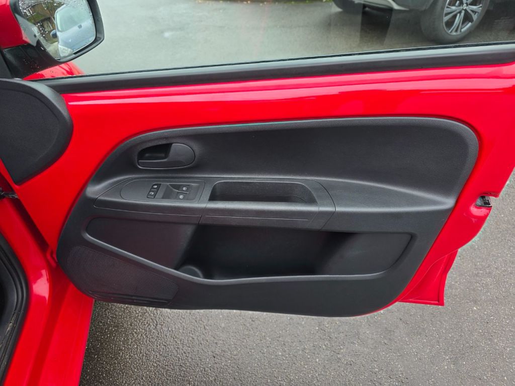 Used Skoda Citigo 2016 for sale - 77287245: Photo 20