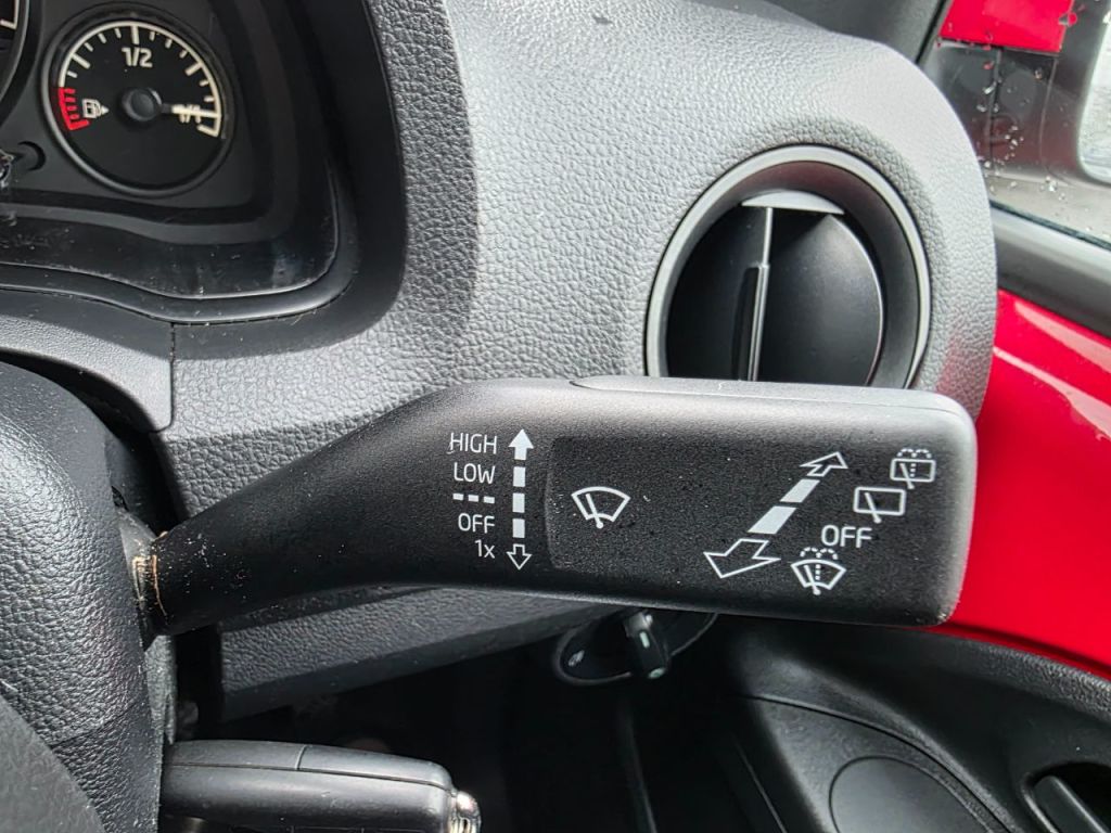 Used Skoda Citigo 2016 for sale - 77287245: Photo 23