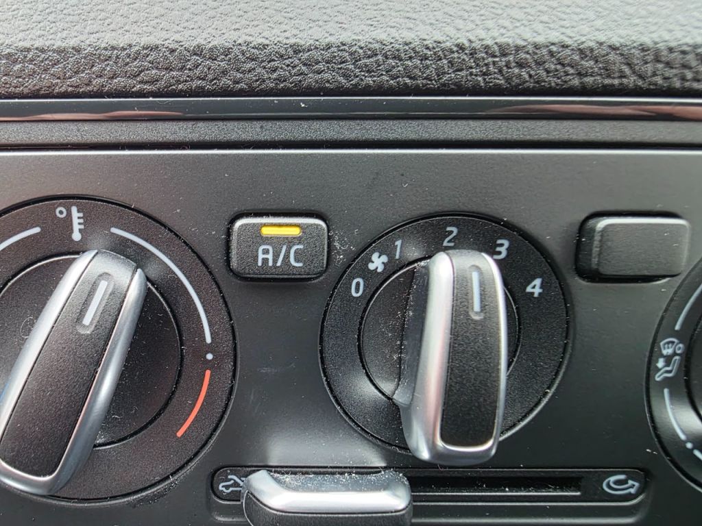 Used Skoda Citigo 2016 for sale - 77287245: Photo 26