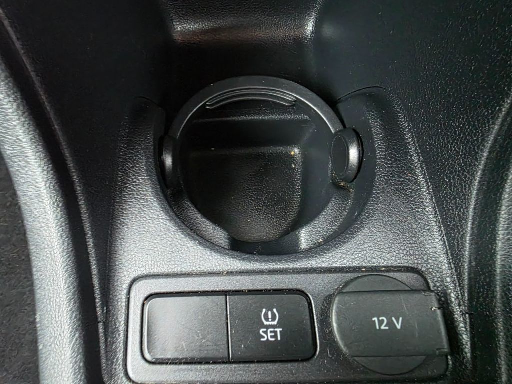 Used Skoda Citigo 2016 for sale - 77287245: Photo 27