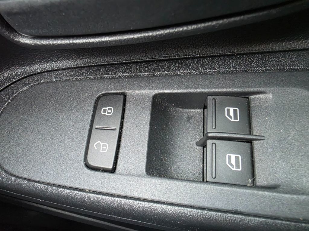 Used Skoda Citigo 2016 for sale - 77287245: Photo 29