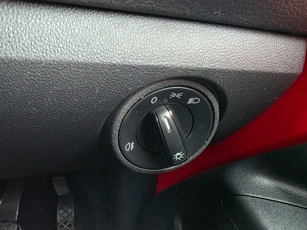 Used Skoda Citigo 2016 for sale - 77287245: Photo 30