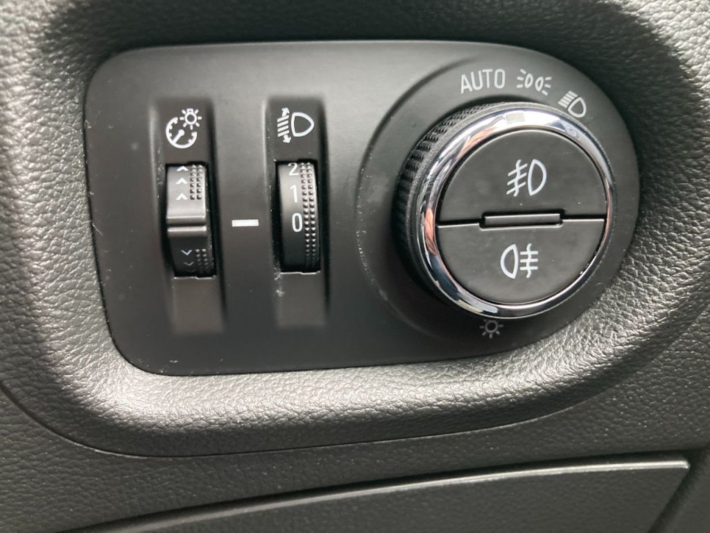 Used Vauxhall Astra 2019 for sale - 77607988: Photo 11