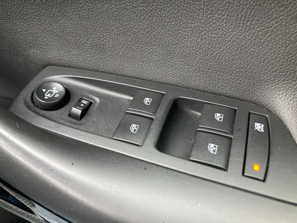 Used Vauxhall Astra 2019 for sale - 77607988: Photo 8