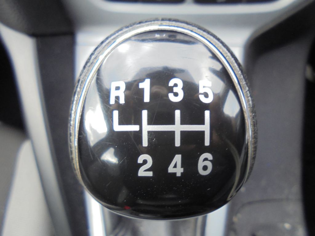 Used Ford Focus 2012 for sale - 77821566: Photo 11