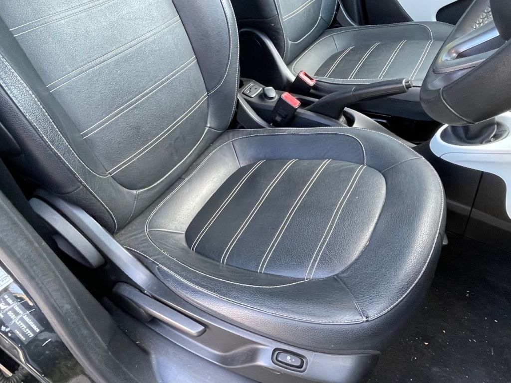 Used smart forfour 2015 for sale - 76131982: Photo 8