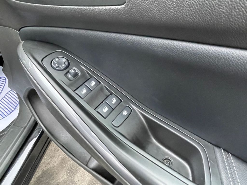 Used Vauxhall Grandland X 2019 for sale - 77249174: Photo 12