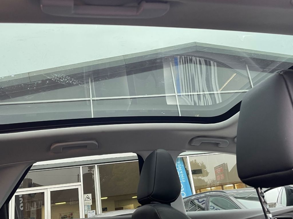 Used Vauxhall Grandland X 2019 for sale - 77249174: Photo 14