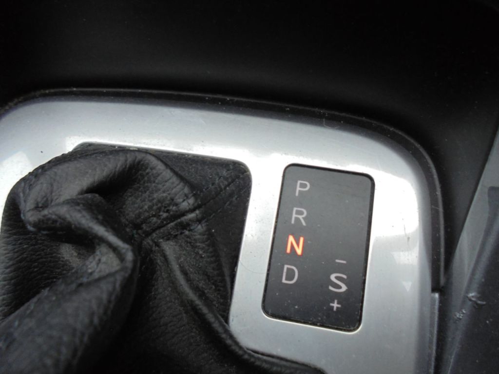 Used Ford Mondeo 2012 for sale - 77187664: Photo 10