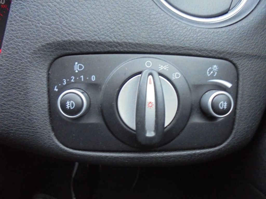 Used Ford Mondeo 2012 for sale - 77187664: Photo 13