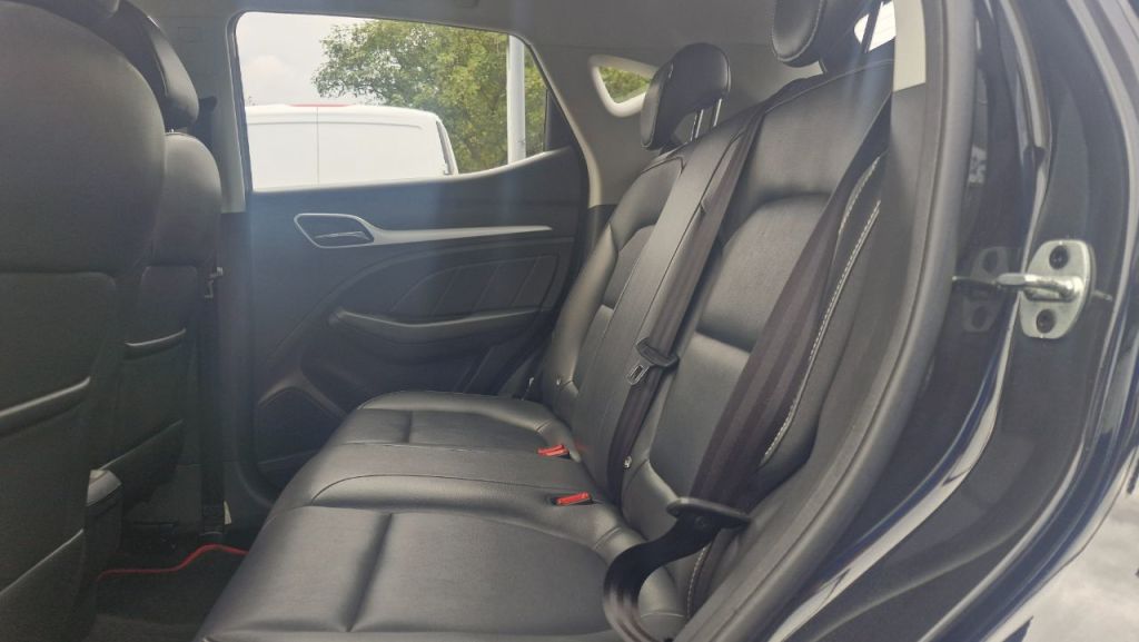 Used MG MG ZS 2019 for sale - 76118309: Photo 13