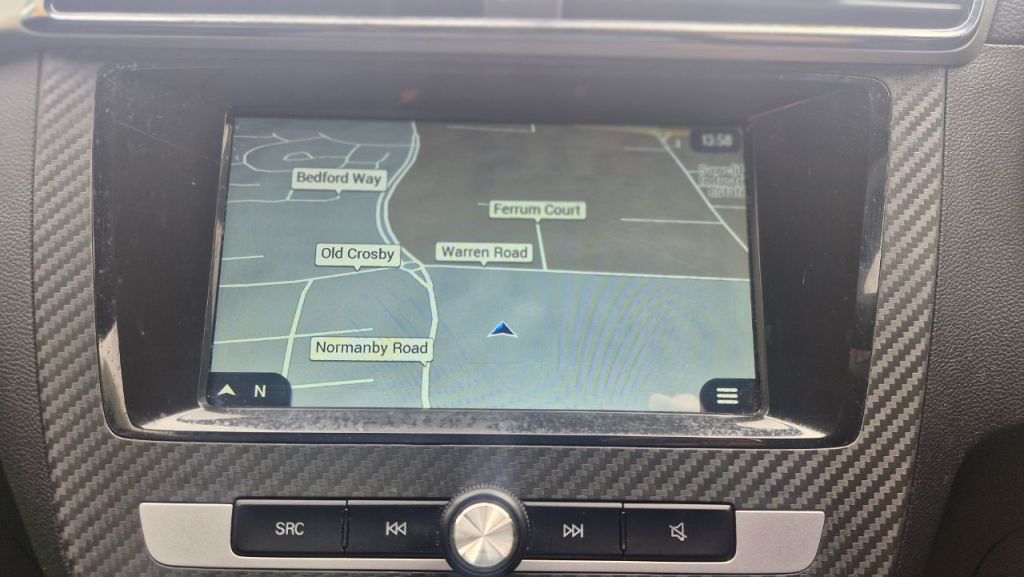 Used MG MG ZS 2019 for sale - 76118309: Photo 18