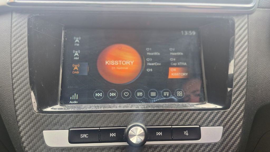 Used MG MG ZS 2019 for sale - 76118309: Photo 20
