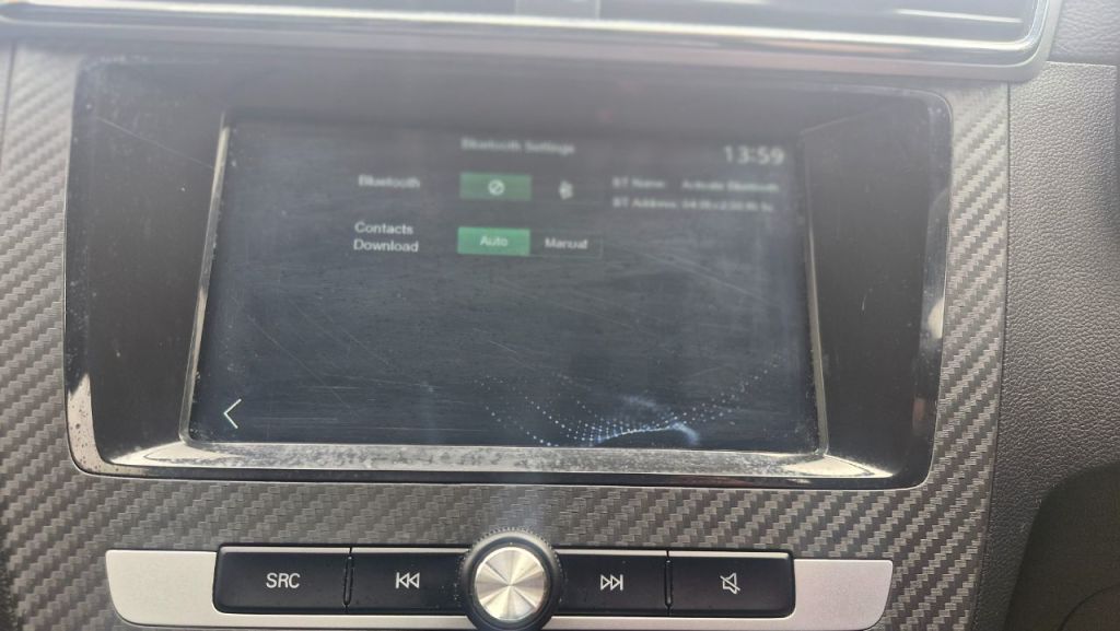 Used MG MG ZS 2019 for sale - 76118309: Photo 21