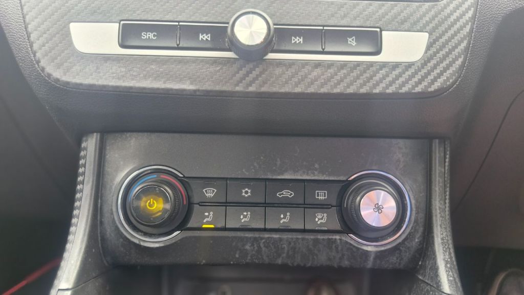 Used MG MG ZS 2019 for sale - 76118309: Photo 22