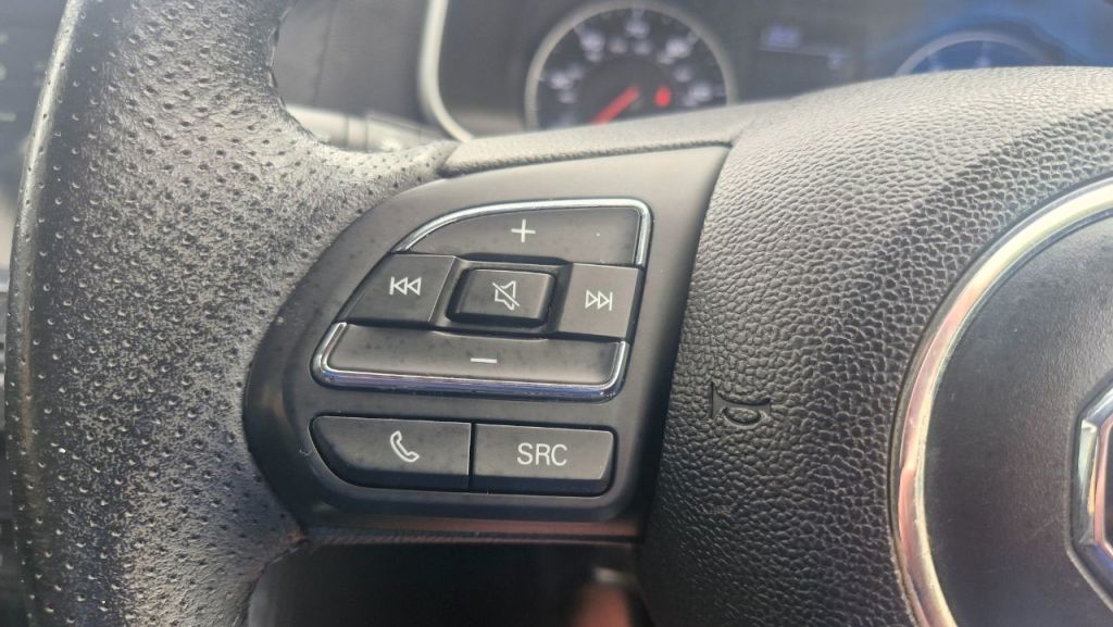 Used MG MG ZS 2019 for sale - 76118309: Photo 23