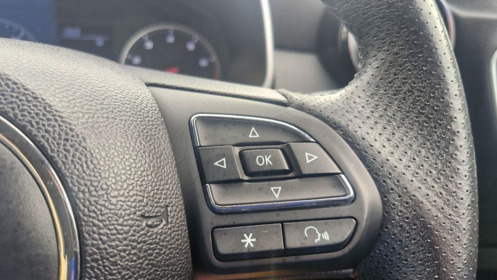 Used MG MG ZS 2019 for sale - 76118309: Photo 24