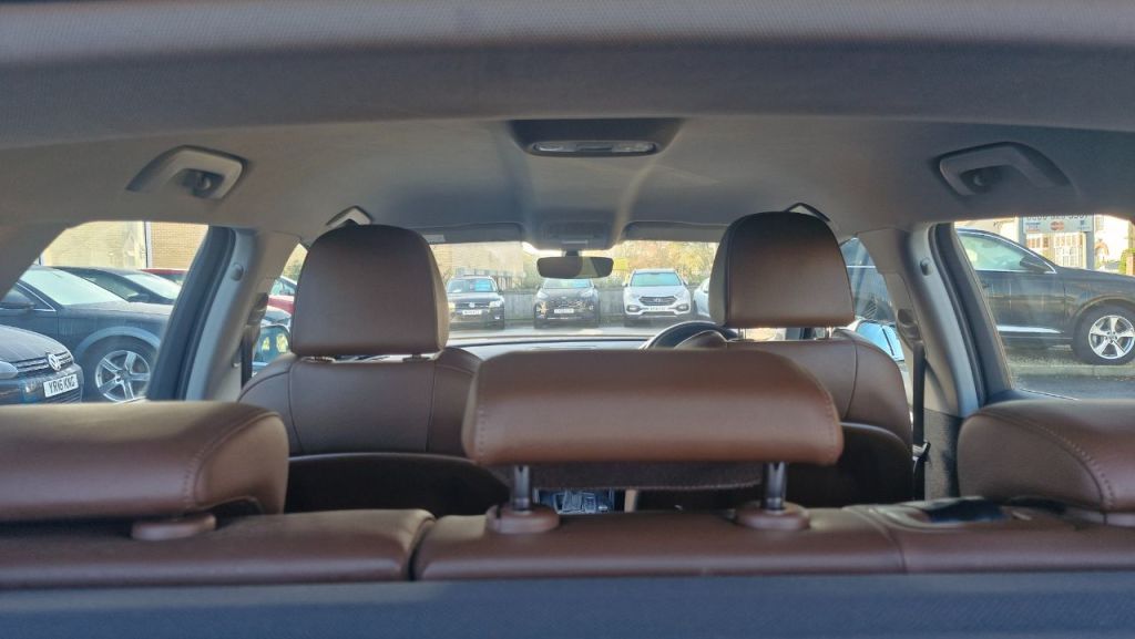 Used Audi A3 2020 for sale - 76340431: Photo 10