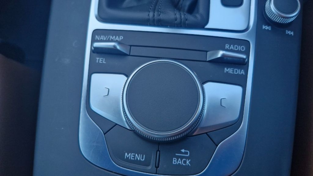 Used Audi A3 2020 for sale - 76340431: Photo 20
