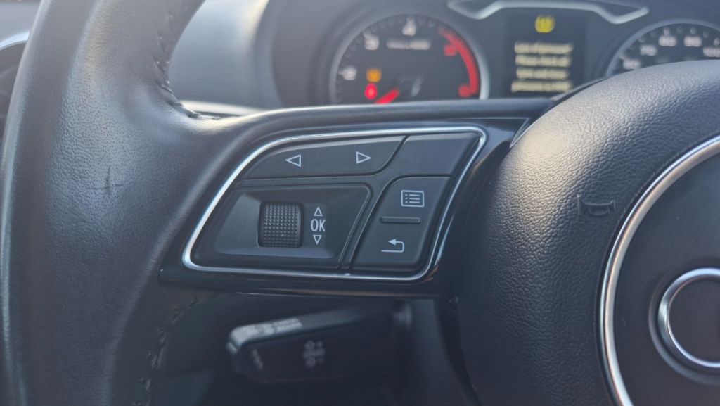 Used Audi A3 2020 for sale - 76340431: Photo 21