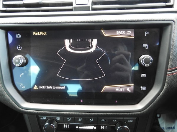Used SEAT Arona 2018 for sale - 75474138: Photo 18