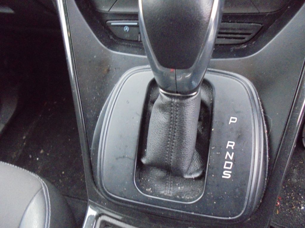 Used Ford Kuga 2018 for sale - 77187708: Photo 10