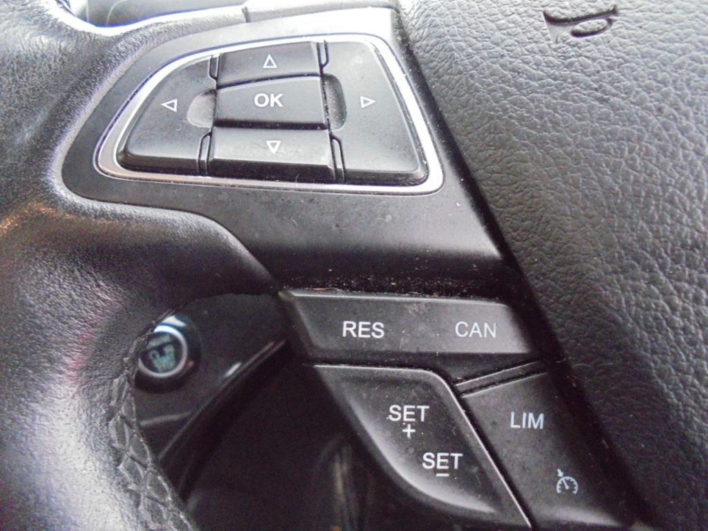 Used Ford Kuga 2018 for sale - 77187708: Photo 11