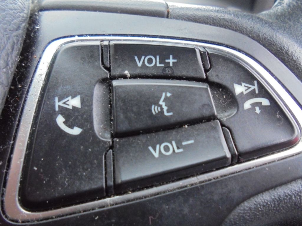 Used Ford Kuga 2018 for sale - 77187708: Photo 12