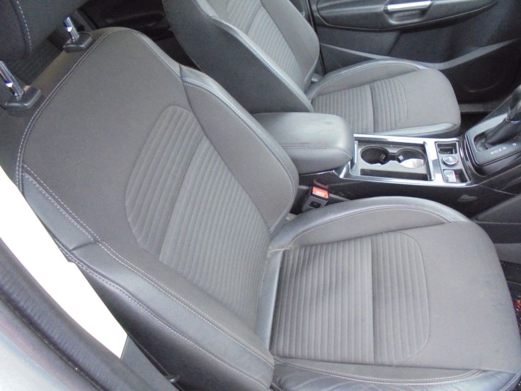 Used Ford Kuga 2018 for sale - 77187708: Photo 7