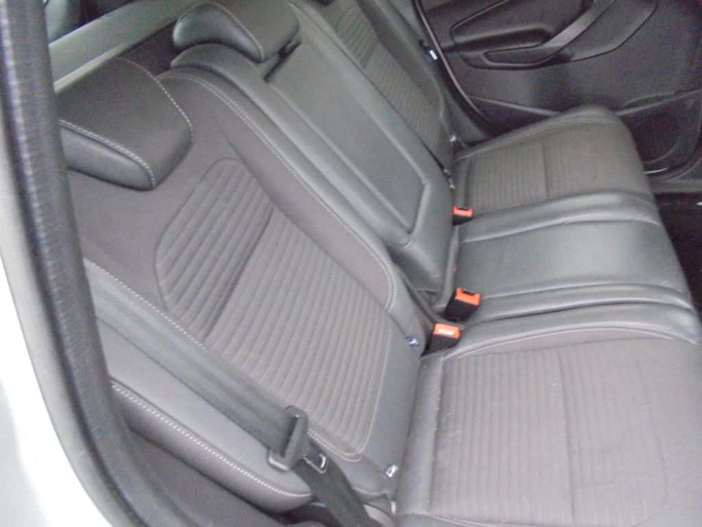 Used Ford Kuga 2018 for sale - 77187708: Photo 8