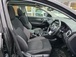 Used Nissan Qashqai 2019 for sale - 77241466: Photo 11