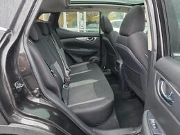 Used Nissan Qashqai 2019 for sale - 77241466: Photo 12