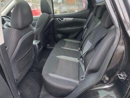 Used Nissan Qashqai 2019 for sale - 77241466: Photo 13